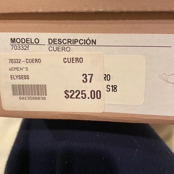 Cute slides - Picture 3 of 3